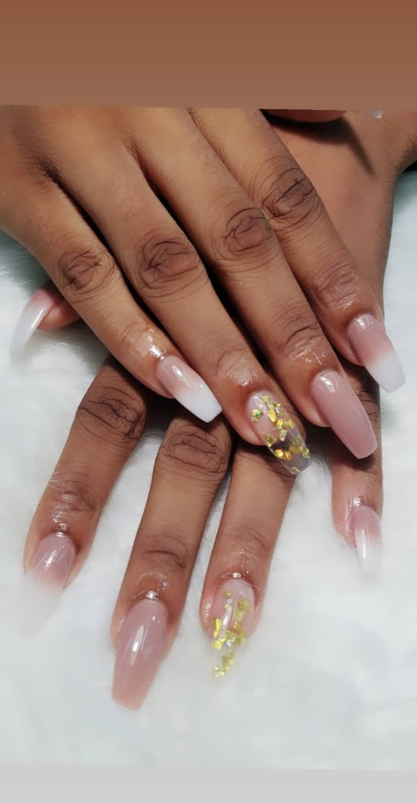 Nail Design