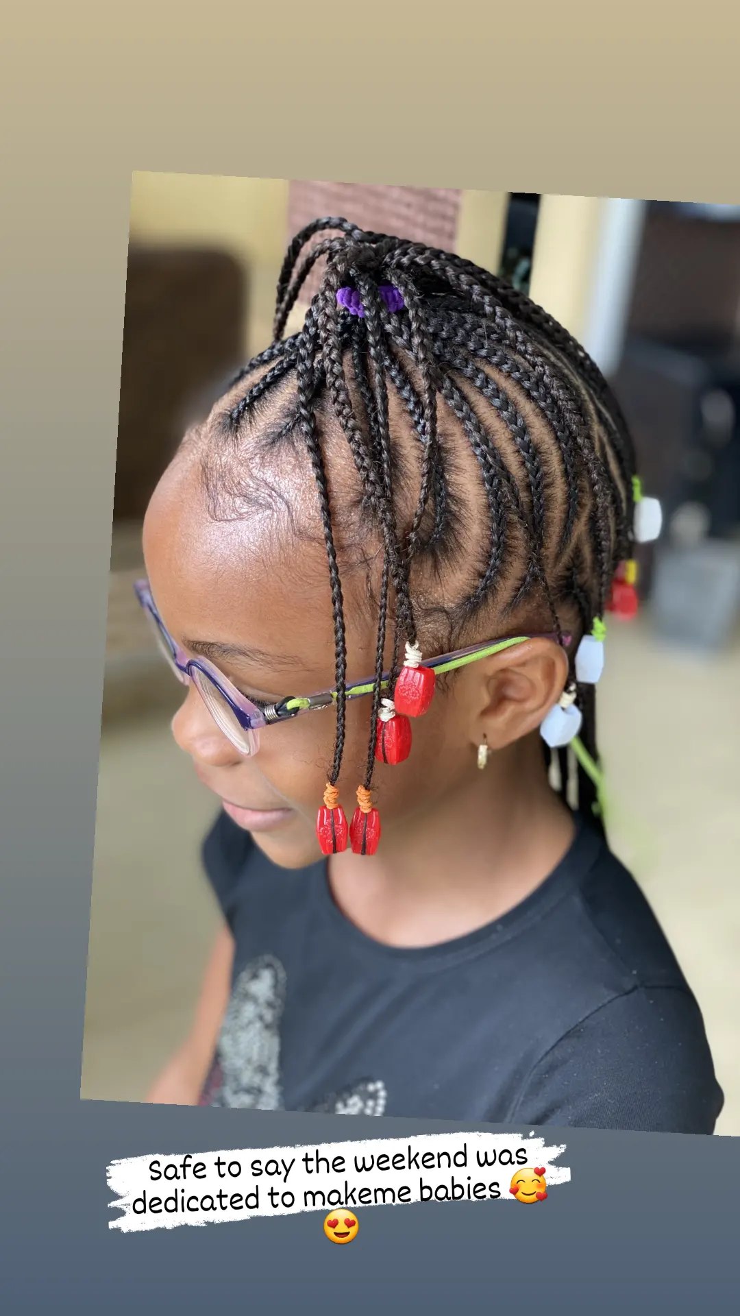 Kids Style