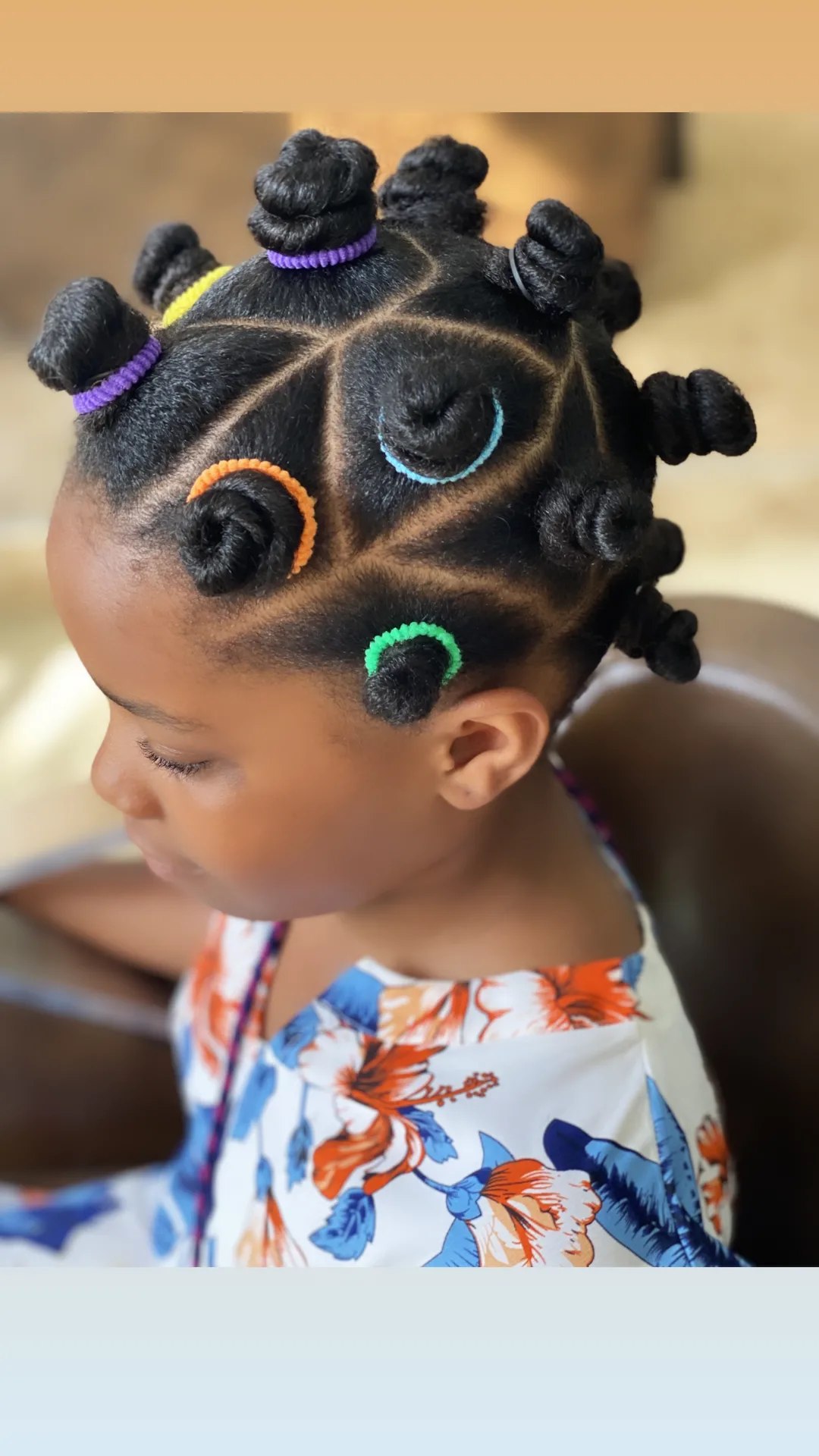 Kids Style