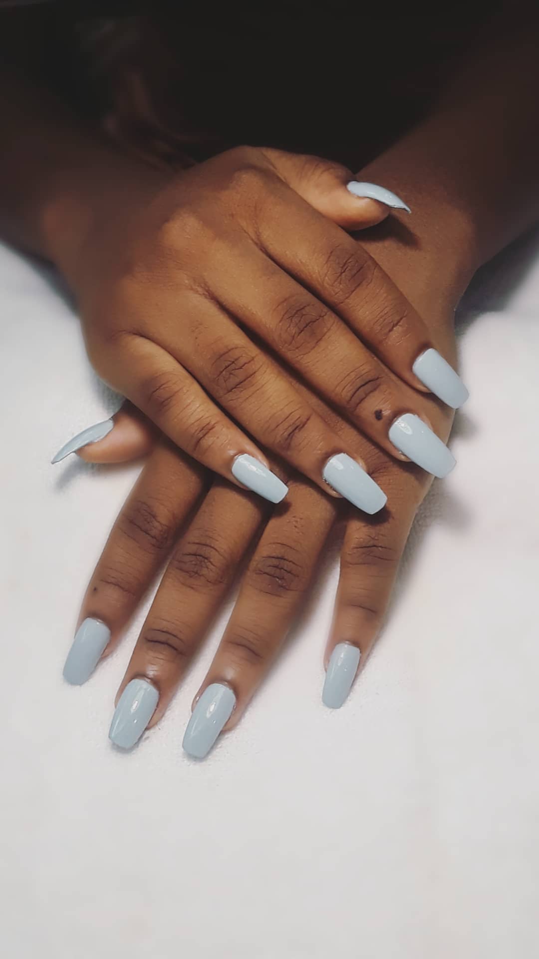 Nail Design