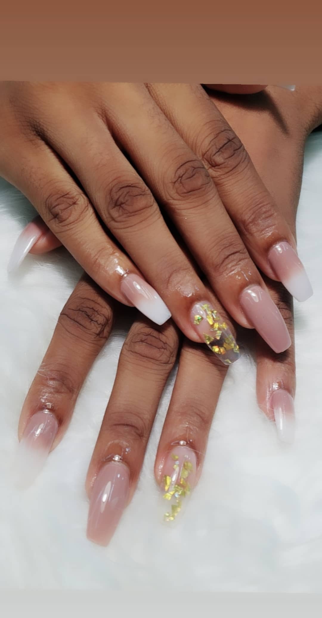 Nail Design